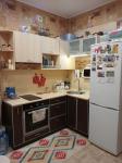 Продам 4-комнатную квартиру, 96 м², советский ремонт