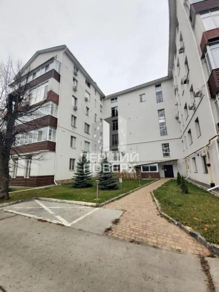 Продам 1-комнатную квартиру