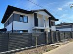 Продам 2-поверховий будинок, 130 м², без внутрішніх робіт