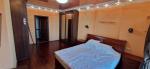 Сдам 2-комнатную квартиру, 85 м², евроремонт
