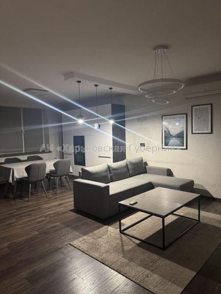 Продам 3-комнатную квартиру