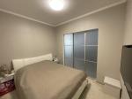 Продам 1-кімнатну квартиру, ЖК Яскравий, 46.50 м², євроремонт