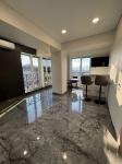 Здам 1-кімнатну квартиру, 40 м², авторський дизайн