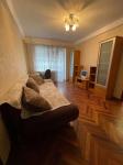 Сдам 2-комнатную квартиру, 47 м², евроремонт