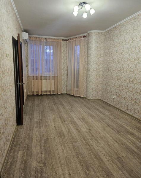 Продажа квартиры