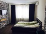 Здам 1-кімнатну квартиру, 48 м², євроремонт