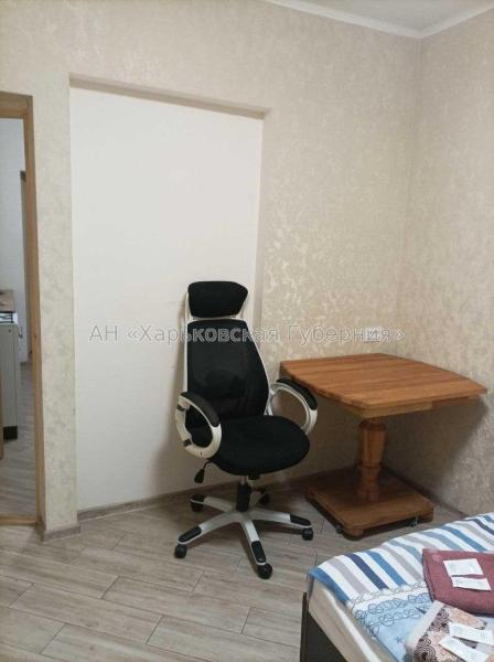 Продам 3-комнатную квартиру