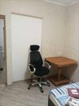 Продам 3-комнатную квартиру, 60 м², капитальный ремонт