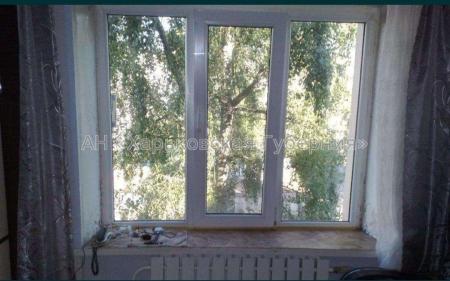 Продам гостинку