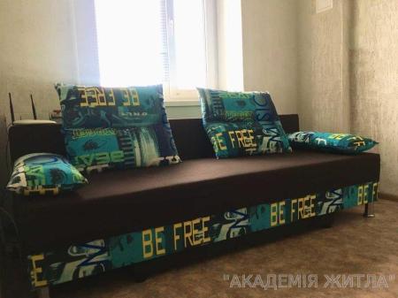 Сдам 2-комнатную квартиру