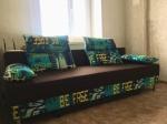 Сдам 2-комнатную квартиру, 38 м², евроремонт