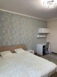 Сдам 1-комнатную квартиру в новостройке, ЖК «Лико-Град» 3-ий м-н», 51 м², евроремонт