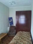 Продам 2-комнатную квартиру, 32 м², косметический ремонт