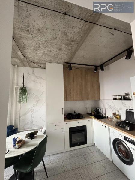 Продам 1-кімнатну квартиру, ЖК&nbsp;«Київський&nbsp;маєток»