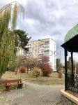 Продам 4-кімнатну квартиру, 83.90 м², радянський ремонт