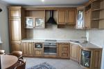 Продам 5-кімнатну квартиру, 193.30 м², євроремонт