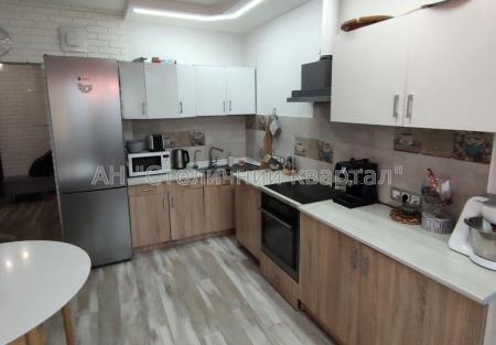 Продам 1-комнатную квартиру