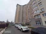 Фото об'єкта