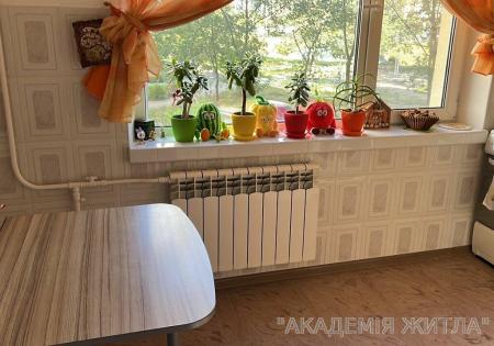 Сдам 1-комнатную квартиру