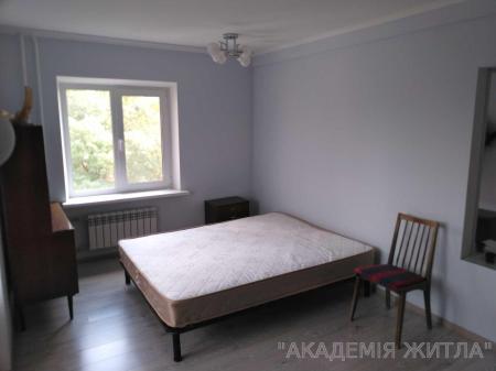 Сдам 2-комнатную квартиру