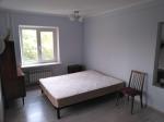 Сдам 2-комнатную квартиру, 54 м², евроремонт