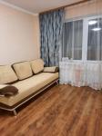 Продам 1-комнатную квартиру, 29 м², евроремонт