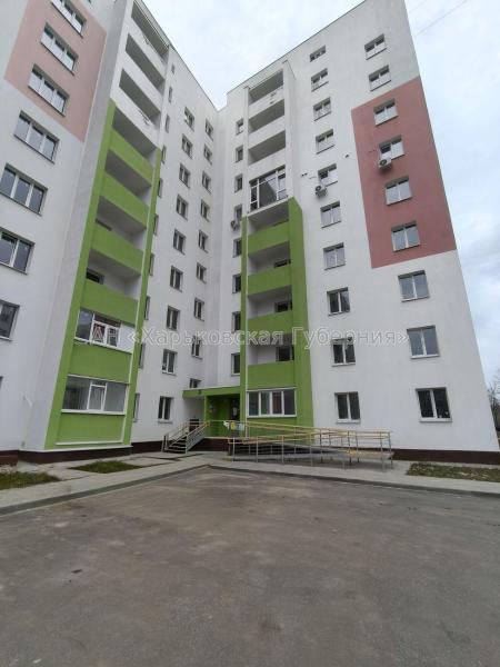 Продам 3-комнатную квартиру в новостройке, ЖК&nbsp;«Мира-3»