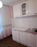 Продам 1-кімнатну квартиру, 34.70 м², косметичний ремонт