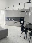 Здам 2-кімнатну квартиру, ЖК Dibrova Park, 69 м², авторський дизайн