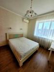 Сдам 1-комнатную квартиру, 32 м², евроремонт