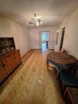 Продам 2-кімнатну квартиру, 43.60 м², радянський ремонт