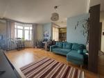 Сдам 2-комнатную квартиру в новостройке, 91 м², авторский дизайн