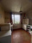 Продам 1-комнатную квартиру, 33 м², советский ремонт