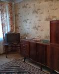 Продам 3-кімнатну квартиру, 56.40 м², косметичний ремонт