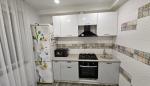 Продам 2-кімнатну квартиру, 53 м², капітальний ремонт