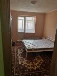 Сдам 3-комнатную квартиру, 90 м², косметический ремонт