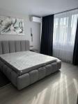 Продам 1-комнатную квартиру, ЖК&nbsp;Liko-Grad&nbsp;Perfect&nbsp;Town, 46.90 м², авторский дизайн