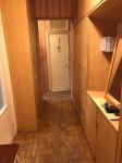 Продам 2-кімнатну квартиру, 57.50 м², радянський ремонт