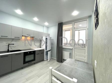 Продам 1-кімнатну квартиру