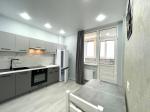 Продам 1-кімнатну квартиру, 38 м², авторський дизайн