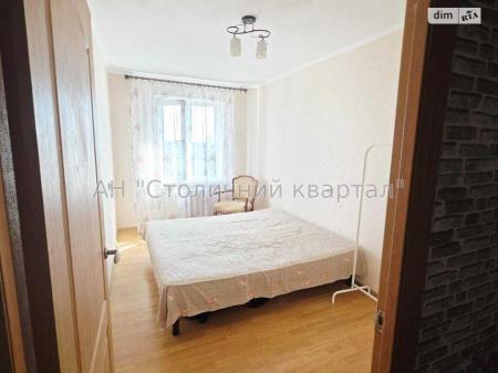 Продам 2-комнатную квартиру