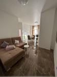 Продам 3-комнатную квартиру, 90 м², авторский дизайн