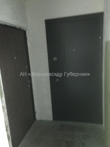 Продам 3-комнатную квартиру