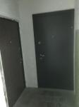 Продам 3-комнатную квартиру, 68 м², косметический ремонт