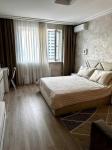 Здам 1-кімнатну квартиру, ЖК «Кассіопея 2», 45 м², авторський дизайн