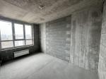 Продам 2-кімнатну квартиру, ЖК Будинок на Вавілових, 56 м², без внутрішніх робіт