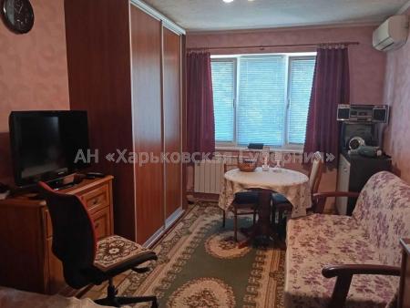 Продам гостинку