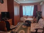 Продам гостинку, 22 м², советский ремонт