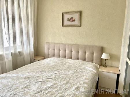 Сдам 1-комнатную квартиру в новостройке, ЖК&nbsp;Изумрудный