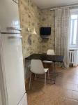 Здам 2-кімнатну квартиру, 67 м², косметичний ремонт